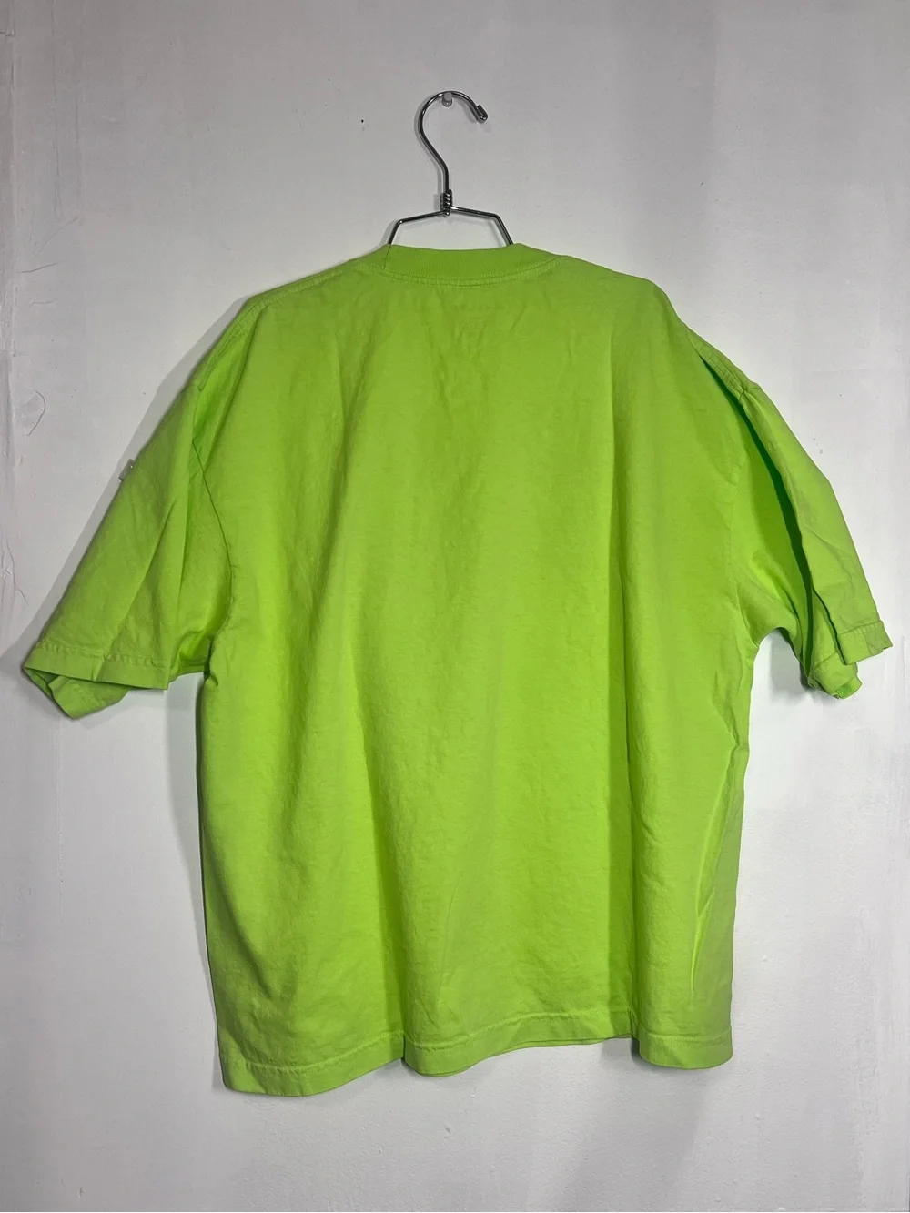 SKYLRK | STANDING ON BUSINESS TShirt